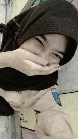 bkl jgo roso ik