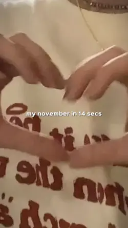 bejeweled 9:16‼️💗