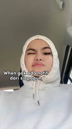 TIDUR MUSIK TIKTOK