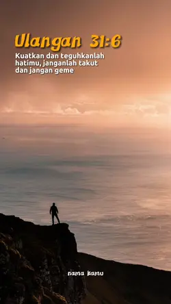 Firman Tuhan