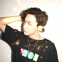 깜빡이는 효과
