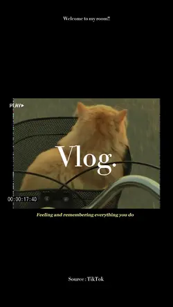 Retro film ⭐️lyric