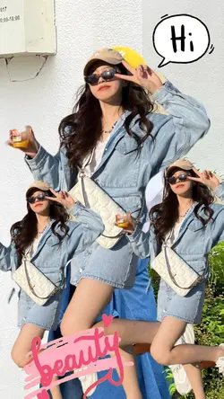 셀꾸 | 셀카꾸미기