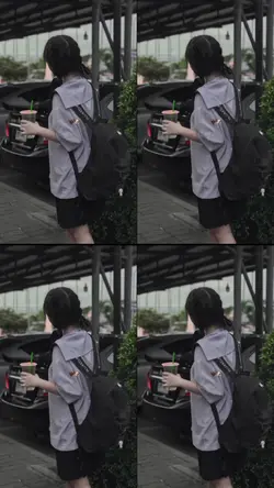 แค่ได้รักเธอก็พอใจ