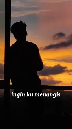 Assalamu'alaikum