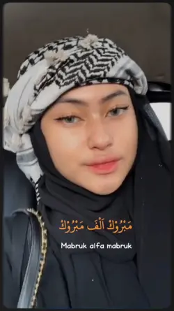 mabruk Alfa mabruk