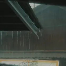 Inside Out templates