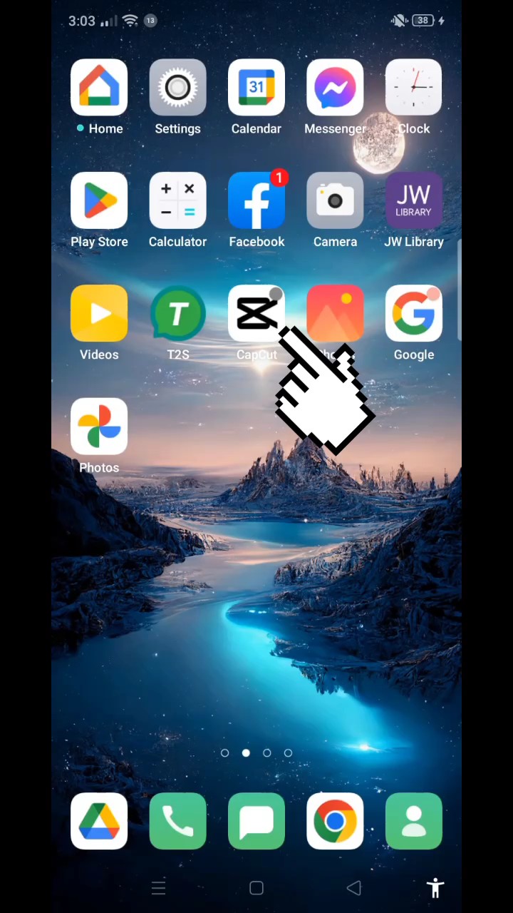 Cover Picture
