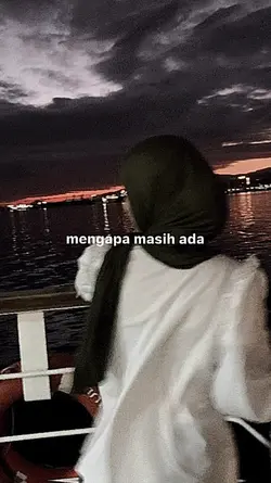 sisa rasa