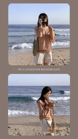 2 ảnh + màu film 🎬