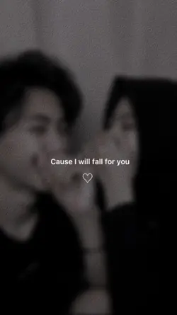 versi blur + butiran