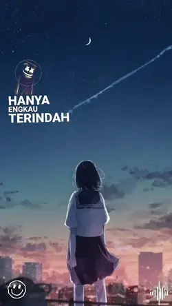 [cukup indah]