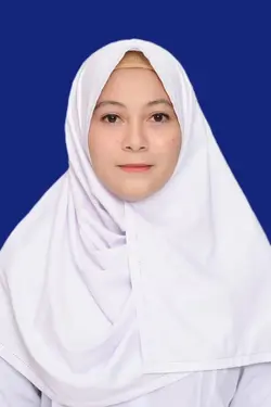 latarBiru