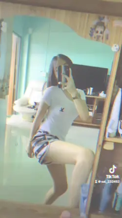 พี่ทรายคนสวยย