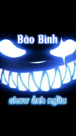 show bạn thân