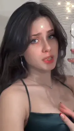 slow video lấp lánh 