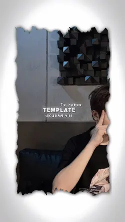 Photo Transition