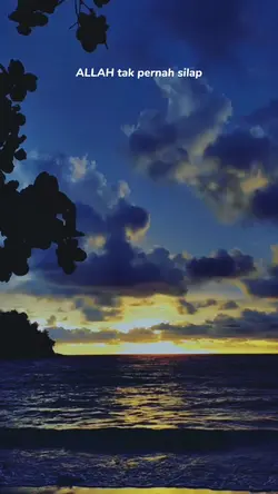 KATA KATA SAD