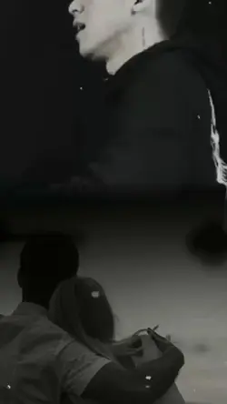 kata kata