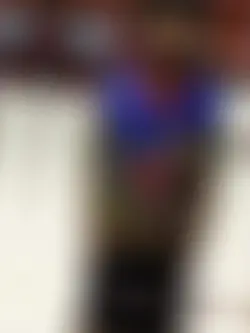 การเปลี่ยนแปลง