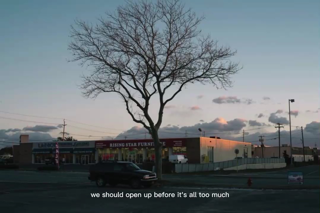 11: 10