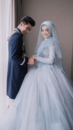 aku takkan pernah