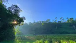 Jumat Berkah