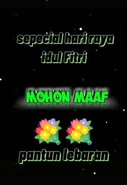 #hariraya idul Fitri