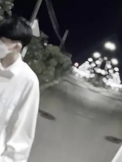 Mẫu loneranger+12Ảnh