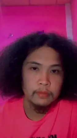 มาใช้กัน