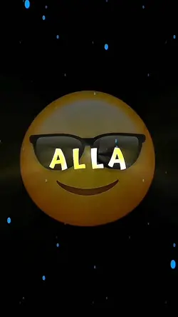 Trend ALLA New