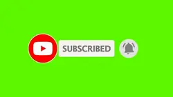 subscribe 