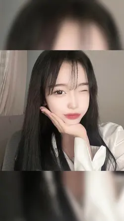 9:16 비율 추천