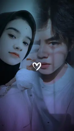 Bareng pacar