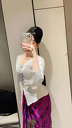 impian siapa ini?