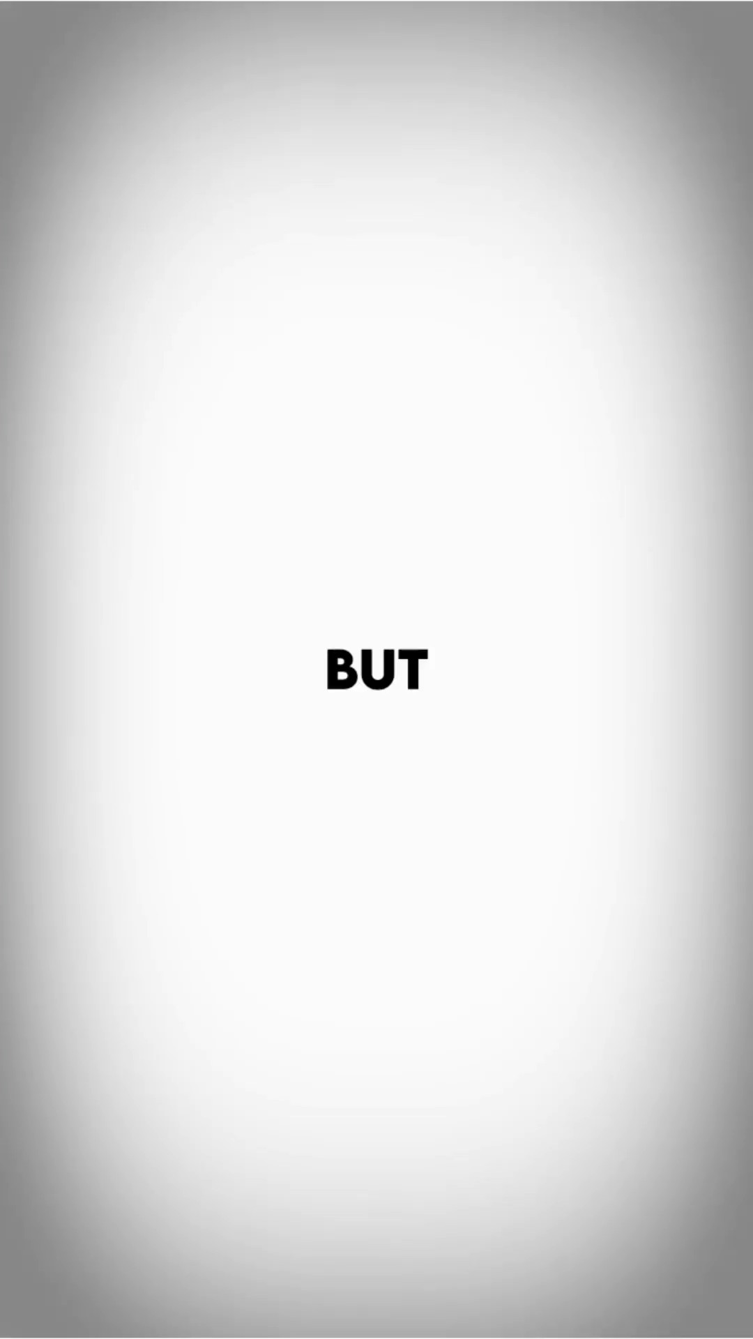 # ithinkwecould