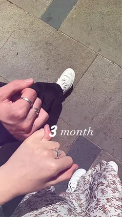 3เดือนค้าบบบบบ