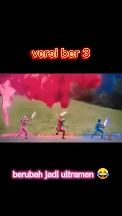 #ultramen