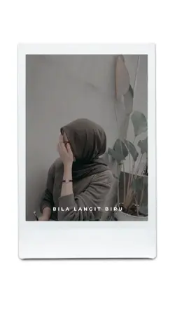 Lirik Frame Candu