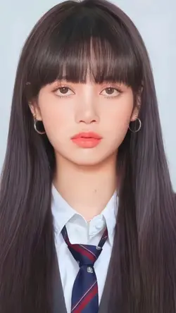 성별체인지👩🏻🧒🏻