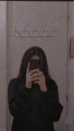 kau bapaku yang baik