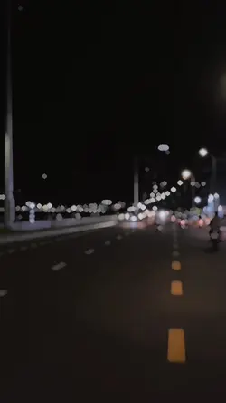 Show chuyển màu