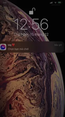 Chọn bạn mà chơi