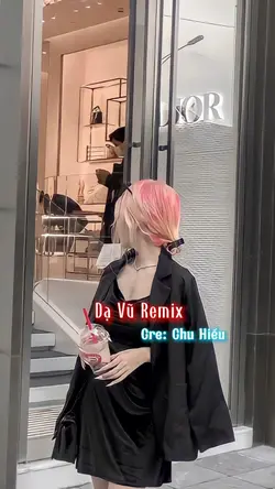 BEAT 2 ẢNH🥂🤍