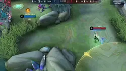 SIKAT