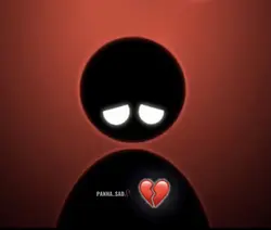 Perfect X Happier 🥀💔