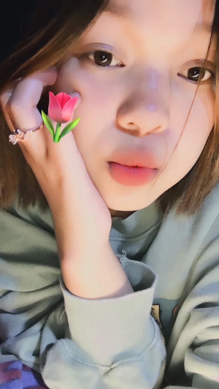 Fb: ទំពាំង បាយជូ