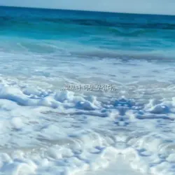 코로나 너무 무섭네여..ㅠㅠ