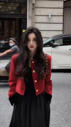 Slow chuyển màu mượt