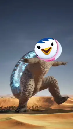 아 뉴진스의 하입보이요 ㅎ